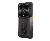 Ulefone Armor 28 Ultra 5G 16GB/1TGB 10600mAh czarny 120Hz UF-A28U - 1340645 - zdjęcie 7